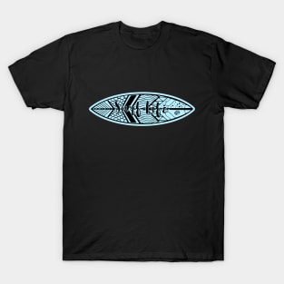 Surf Life T-Shirt